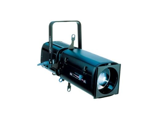 Découpe 614 SX R. Juliat