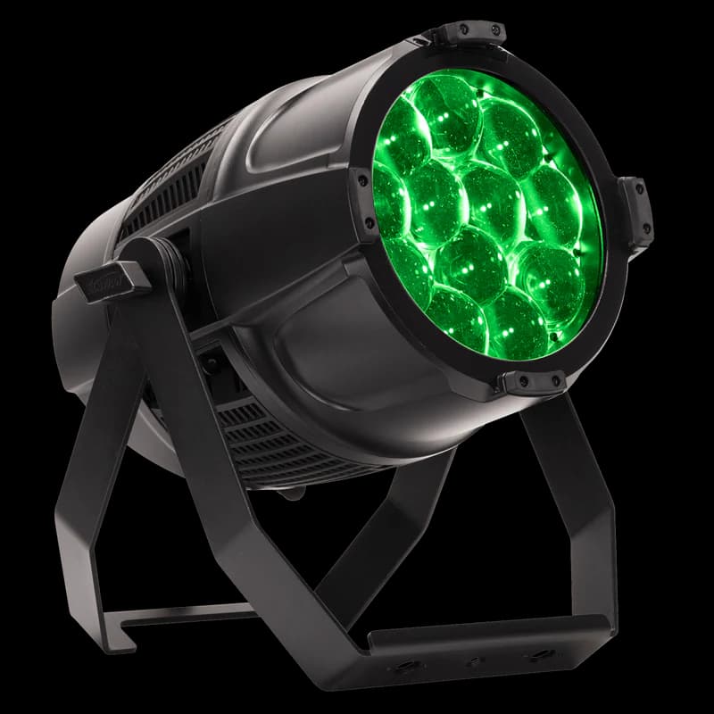 Limelight PAR L ELATION