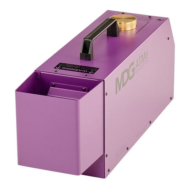 MDG Atmosphère ATMe