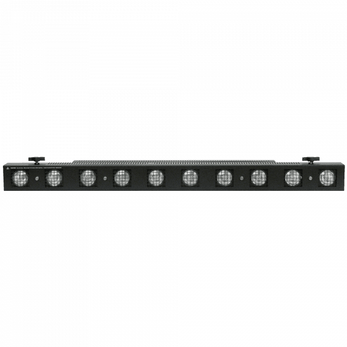 Barre Sunstrip active