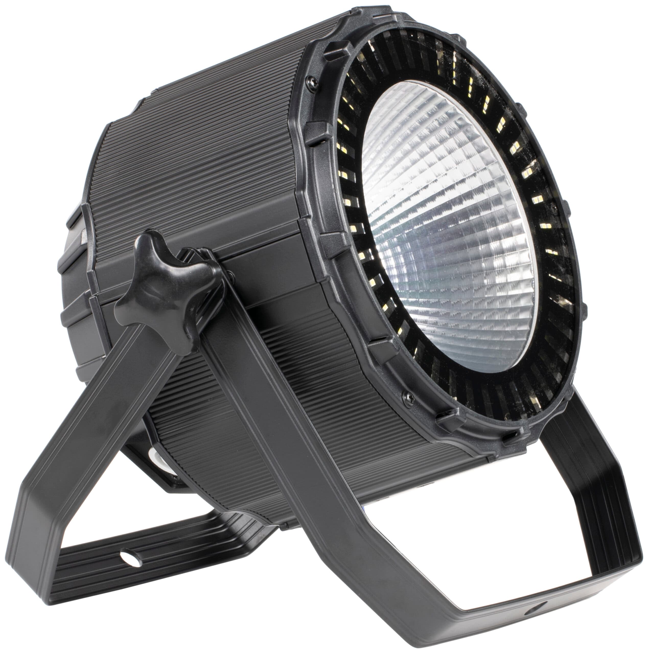 Colorbeam 150 FBX OXO