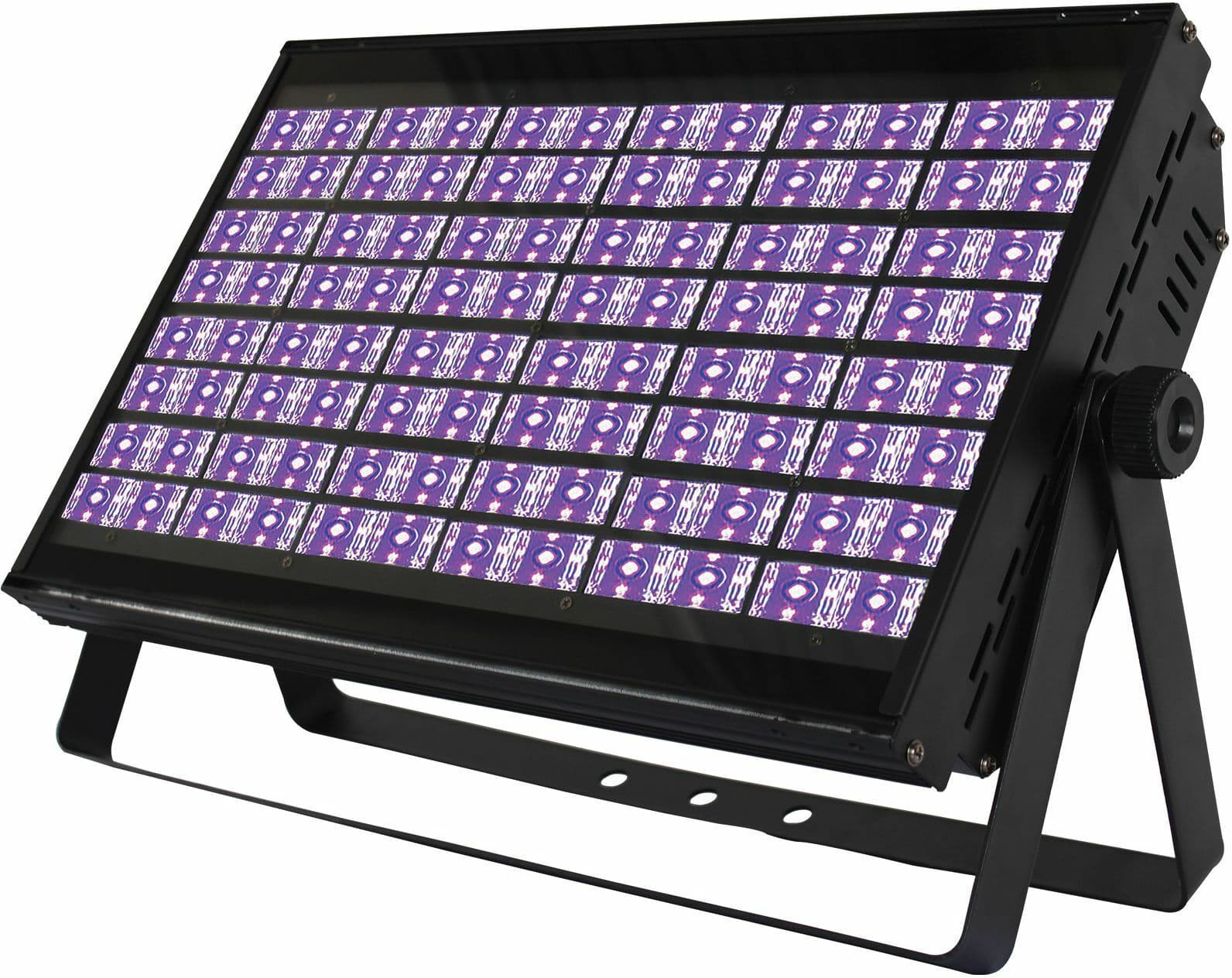 Panneau lumière noire PowerLightning