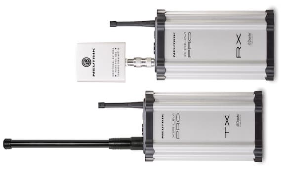 Talkie Kenwood TK 3401/32