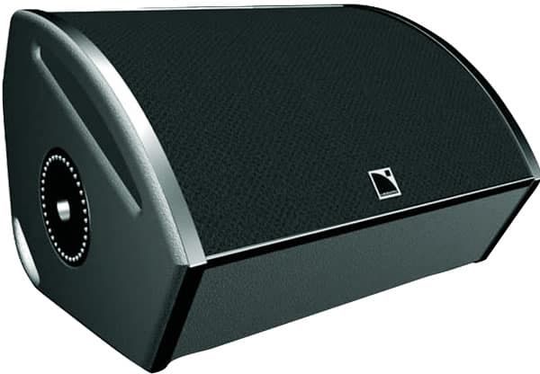 L-ACOUSTICS 115XT HiQ
