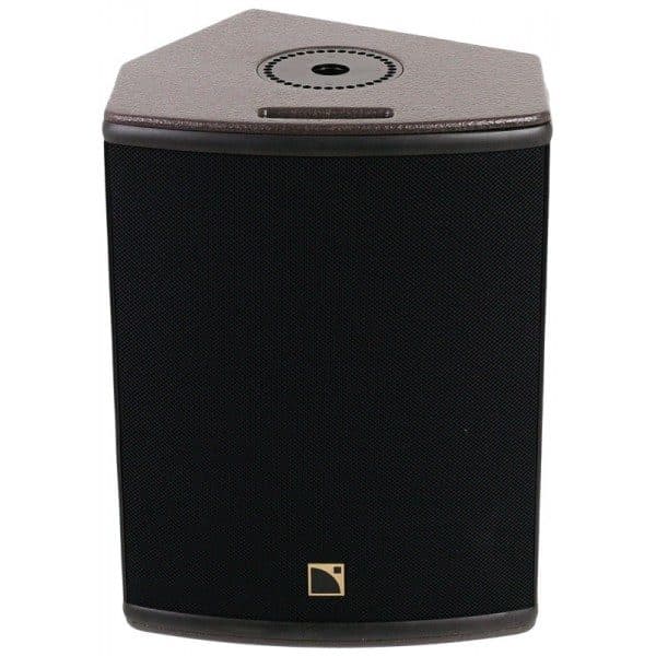 L-ACOUSTICS 12XT