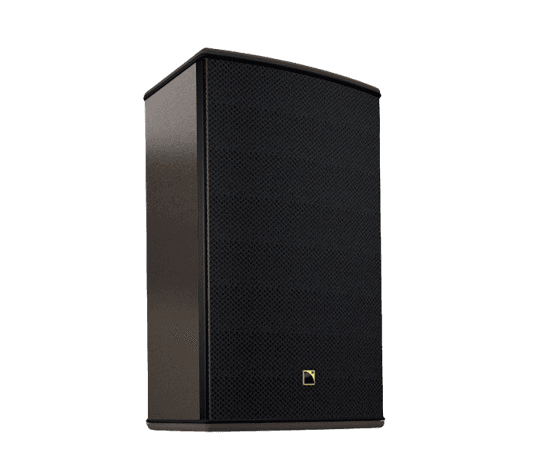 L-ACOUSTICS 8XT