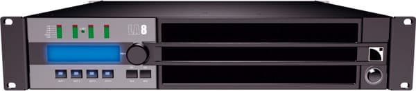 L-ACOUSTICS LA8