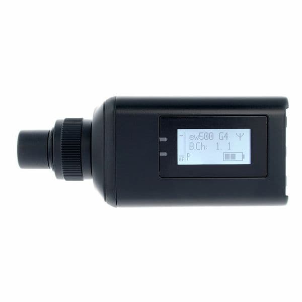 SKP500 G4 SENNHEISER