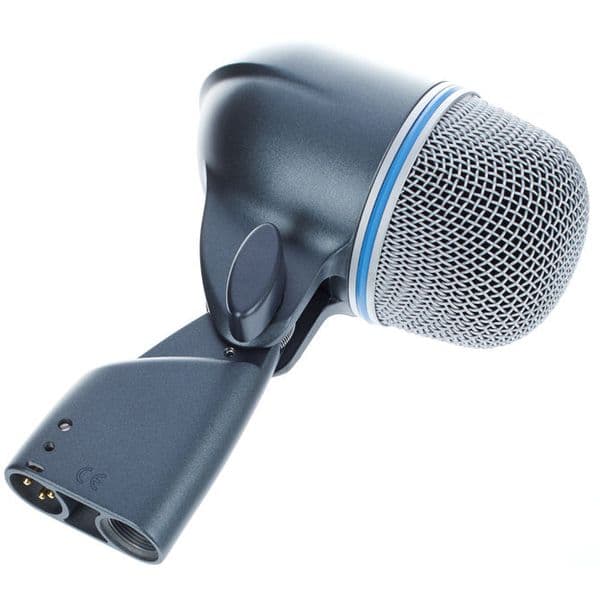 Béta 52 SHURE