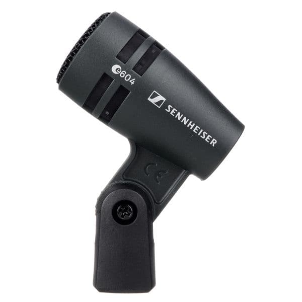 E604 SENNHEISER