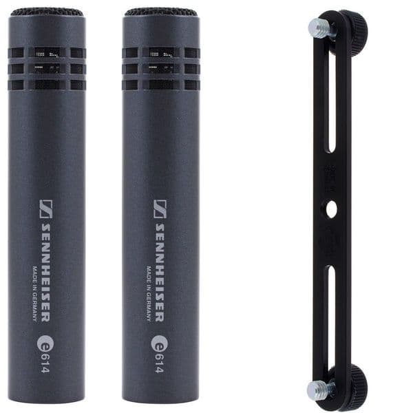 E614 SENNHEISER